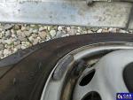 Volkswagen Crafter 35 TDI-CR MR`17 E6 3.5t Aukcja 315937 - grafika 66