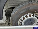 Volkswagen Crafter 35 TDI-CR MR`17 E6 3.5t Aukcja 315937 - grafika 67