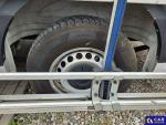 Volkswagen Crafter 35 TDI-CR MR`17 E6 3.5t Aukcja 315937 - grafika 68