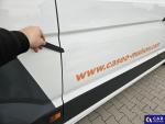 Volkswagen Crafter 35 TDI-CR MR`17 E6 3.5t Aukcja 315937 - grafika 69