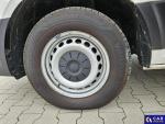 Volkswagen Crafter 35 TDI-CR MR`17 E6 3.5t Aukcja 315937 - grafika 70