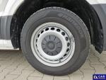 Volkswagen Crafter 35 TDI-CR MR`17 E6 3.5t Aukcja 315937 - grafika 71