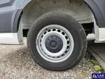Volkswagen Crafter 35 TDI-CR MR`17 E6 3.5t Aukcja 315937 - grafika 72
