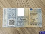 Volkswagen Crafter 35 TDI-CR MR`17 E6 3.5t Aukcja 315937 - grafika 73