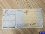 Volkswagen Crafter 35 TDI-CR MR`17 E6 3.5t Aukcja 315937 - grafika 74