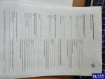 Volkswagen Crafter 35 TDI-CR MR`17 E6 3.5t Aukcja 315937 - grafika 75