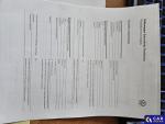 Volkswagen Crafter 35 TDI-CR MR`17 E6 3.5t Aukcja 315937 - grafika 76