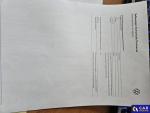 Volkswagen Crafter 35 TDI-CR MR`17 E6 3.5t Aukcja 315937 - grafika 77