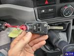 Volkswagen Crafter 35 TDI-CR MR`17 E6 3.5t Aukcja 315937 - grafika 78
