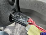 Volkswagen Crafter 35 TDI-CR MR`17 E6 3.5t Aukcja 315937 - grafika 79