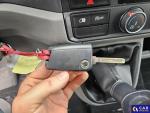 Volkswagen Crafter 35 TDI-CR MR`17 E6 3.5t Aukcja 315937 - grafika 80