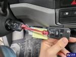 Volkswagen Crafter 35 TDI-CR MR`17 E6 3.5t Aukcja 315937 - grafika 81