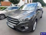 Ford Kuga 1.5 EcoBoost MR`17 E6 Aukcja 315949 - grafika 1
