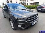 Ford Kuga 1.5 EcoBoost MR`17 E6 Aukcja 315949 - grafika 2