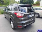 Ford Kuga 1.5 EcoBoost MR`17 E6 Aukcja 315949 - grafika 3
