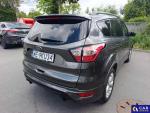 Ford Kuga 1.5 EcoBoost MR`17 E6 Aukcja 315949 - grafika 4