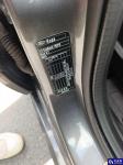 Ford Kuga 1.5 EcoBoost MR`17 E6 Aukcja 315949 - grafika 5