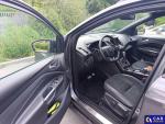 Ford Kuga 1.5 EcoBoost MR`17 E6 Aukcja 315949 - grafika 7