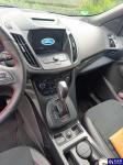 Ford Kuga 1.5 EcoBoost MR`17 E6 Aukcja 315949 - grafika 8