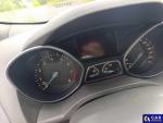 Ford Kuga 1.5 EcoBoost MR`17 E6 Aukcja 315949 - grafika 9