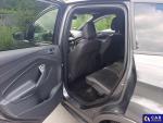 Ford Kuga 1.5 EcoBoost MR`17 E6 Aukcja 315949 - grafika 10