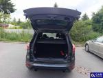 Ford Kuga 1.5 EcoBoost MR`17 E6 Aukcja 315949 - grafika 11