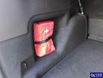 Ford Kuga 1.5 EcoBoost MR`17 E6 Aukcja 315949 - grafika 13