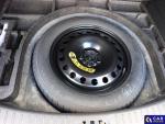 Ford Kuga 1.5 EcoBoost MR`17 E6 Aukcja 315949 - grafika 14