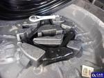 Ford Kuga 1.5 EcoBoost MR`17 E6 Aukcja 315949 - grafika 15