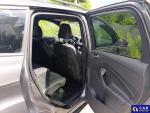 Ford Kuga 1.5 EcoBoost MR`17 E6 Aukcja 315949 - grafika 16