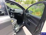 Ford Kuga 1.5 EcoBoost MR`17 E6 Aukcja 315949 - grafika 17