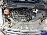 Ford Kuga 1.5 EcoBoost MR`17 E6 Aukcja 315949 - grafika 18
