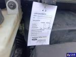 Ford Kuga 1.5 EcoBoost MR`17 E6 Aukcja 315949 - grafika 19