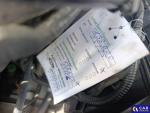 Ford Kuga 1.5 EcoBoost MR`17 E6 Aukcja 315949 - grafika 20