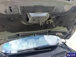 Ford Kuga 1.5 EcoBoost MR`17 E6 Aukcja 315949 - grafika 21