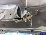Ford Kuga 1.5 EcoBoost MR`17 E6 Aukcja 315949 - grafika 22