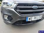 Ford Kuga 1.5 EcoBoost MR`17 E6 Aukcja 315949 - grafika 23