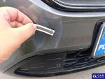 Ford Kuga 1.5 EcoBoost MR`17 E6 Aukcja 315949 - grafika 24