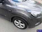 Ford Kuga 1.5 EcoBoost MR`17 E6 Aukcja 315949 - grafika 25