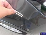 Ford Kuga 1.5 EcoBoost MR`17 E6 Aukcja 315949 - grafika 26