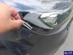 Ford Kuga 1.5 EcoBoost MR`17 E6 Aukcja 315949 - grafika 27