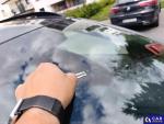 Ford Kuga 1.5 EcoBoost MR`17 E6 Aukcja 315949 - grafika 29