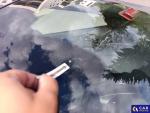 Ford Kuga 1.5 EcoBoost MR`17 E6 Aukcja 315949 - grafika 30