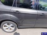 Ford Kuga 1.5 EcoBoost MR`17 E6 Aukcja 315949 - grafika 32