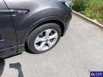 Ford Kuga 1.5 EcoBoost MR`17 E6 Aukcja 315949 - grafika 35