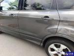 Ford Kuga 1.5 EcoBoost MR`17 E6 Aukcja 315949 - grafika 37