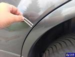 Ford Kuga 1.5 EcoBoost MR`17 E6 Aukcja 315949 - grafika 38