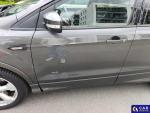 Ford Kuga 1.5 EcoBoost MR`17 E6 Aukcja 315949 - grafika 39
