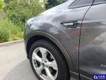 Ford Kuga 1.5 EcoBoost MR`17 E6 Aukcja 315949 - grafika 41