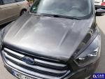 Ford Kuga 1.5 EcoBoost MR`17 E6 Aukcja 315949 - grafika 42